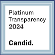 Platinum Transparency