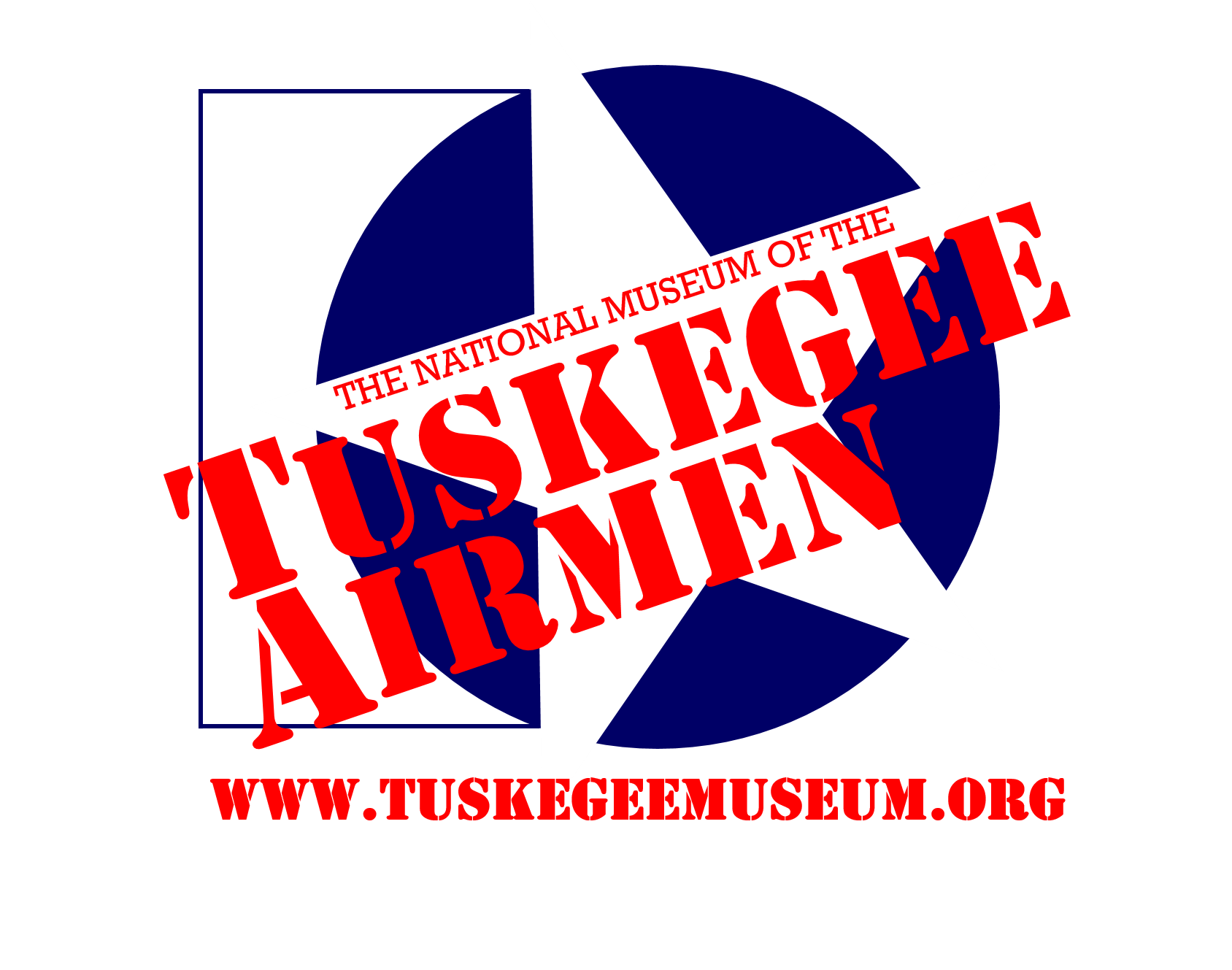 Tuskegee Airmen